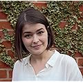 Hannah Mathewson