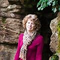 Caroline Purvey