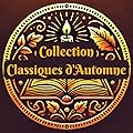 Classiques d'Automne