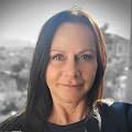Caryn Walker