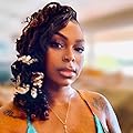 Kiionda Carvin