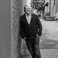 Rich LaMonica