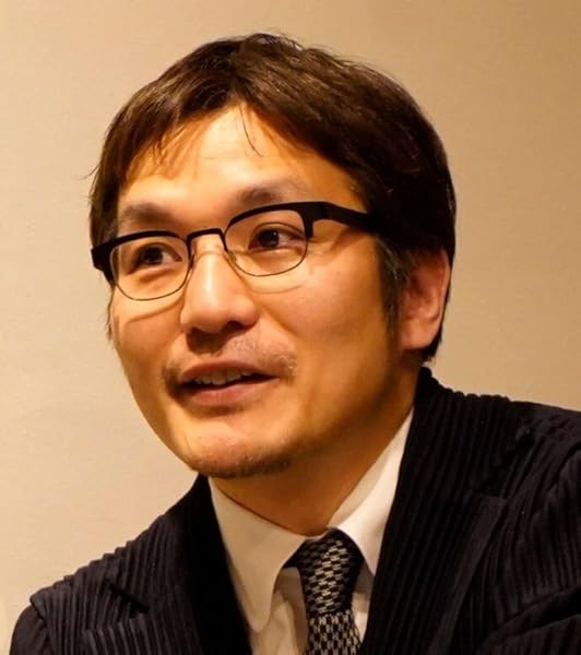 いちばんやさしいリスティング広告の教本 人気講師が教える利益を生むネット広告の作り方 いちばんやさしい教本 シリーズ 阿部 圭司 岡田 吉弘 寳 洋平 本 通販 Amazon