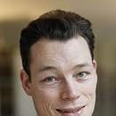 Martin Wehrle