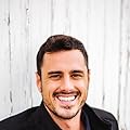 Ben Higgins