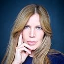 Florence Belkacem