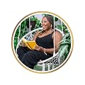 Reka Leftridge