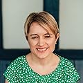 Gillian Harvey