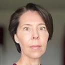 Cheryl Isaacs