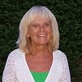 Deb Runge