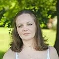 Viky Ihler