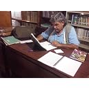Alvaro Parra Pinto