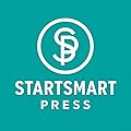 StartSmart Press