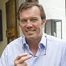 Andrew Morton