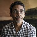 Robin D. G. Kelley