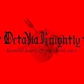 Octavia Knightly