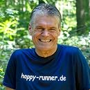 Holger Falk