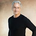 Régent Jean Cabana
