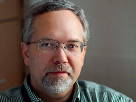 Michael S. Heiser – Audio Books, Best Sellers, Author Bio | Audible.com