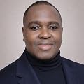 Anosike Igwe