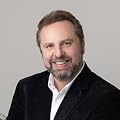 Dr. Steve Turley