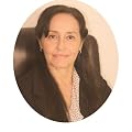 Ofelia Arreola