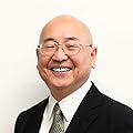 小名木 善行