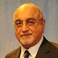 Artie Mahal