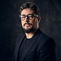 Luca Tom Bilotta