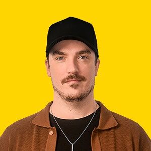 Dain Walker Alle Hörbücher bei Audible.de