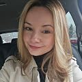 Lindsey Todd