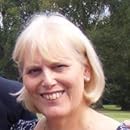 Lynda Renham