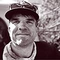 Andy Ivey