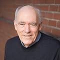 David H. Wilson Jr.