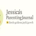 Jessica L. Stevenson