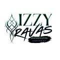 Izzy Ravas