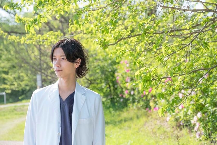 あきらめると うまくいく 現役精神科医が頑張りすぎるあなたに伝えたい最高のマインドリセット 藤野 智哉 本 通販 Amazon