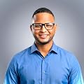 STARLIN MARTINEZ GARCIA