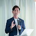 渡邊 佑