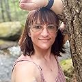 Staci Huckins