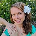 Katie Doles