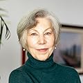 Martha Jean Johnson