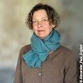 Katharina Hacker