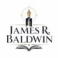 James Baldwin