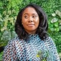 Danielle R. Ayodele