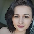 Sandra Todorovic