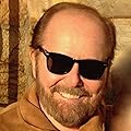 Charles Ghigna