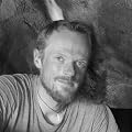 Richard Löwenherz