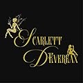 Scarlett Devereaux
