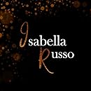 Isabella Russo